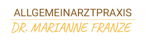 Allgemeinarztpraxis Dr. Marianne Franze